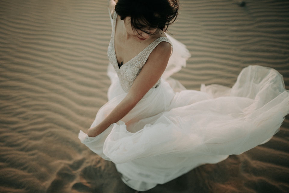 Hochzeitsfotograf Maspalomas | FORMA photography | Wedding photographer Maspalomas