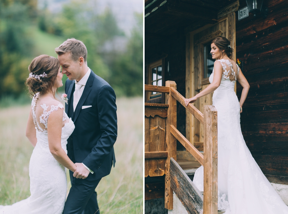 Hochzeitsfotograf Mayrhofen | FORMA photography | wedding photographer Mayrhofen