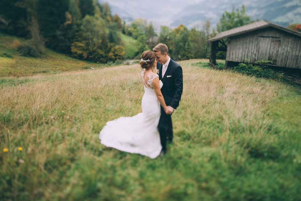 Hochzeitsfotograf Mayrhofen | FORMA photography | wedding photographer Mayrhofen