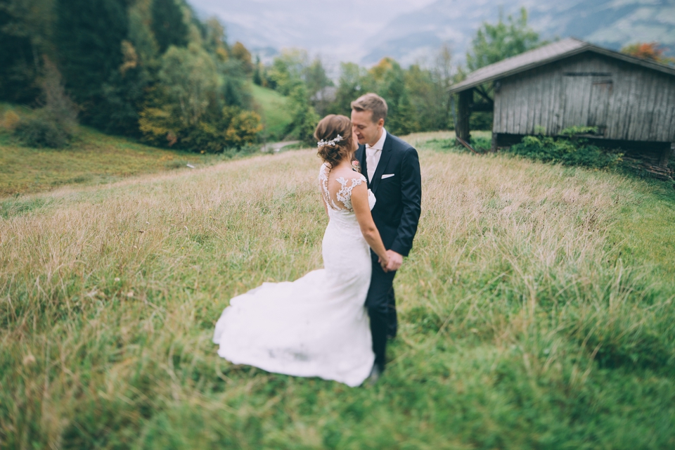 Hochzeitsfotograf Mayrhofen | FORMA photography | wedding photographer Mayrhofen