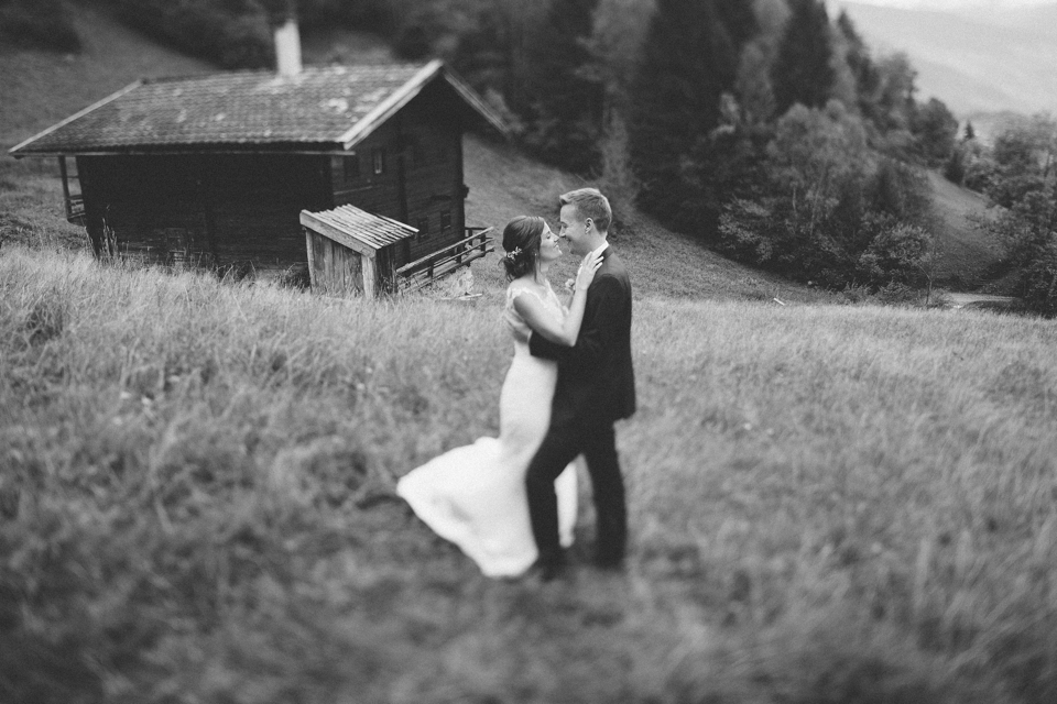 Hochzeitsfotograf Mayrhofen | FORMA photography | wedding photographer Mayrhofen