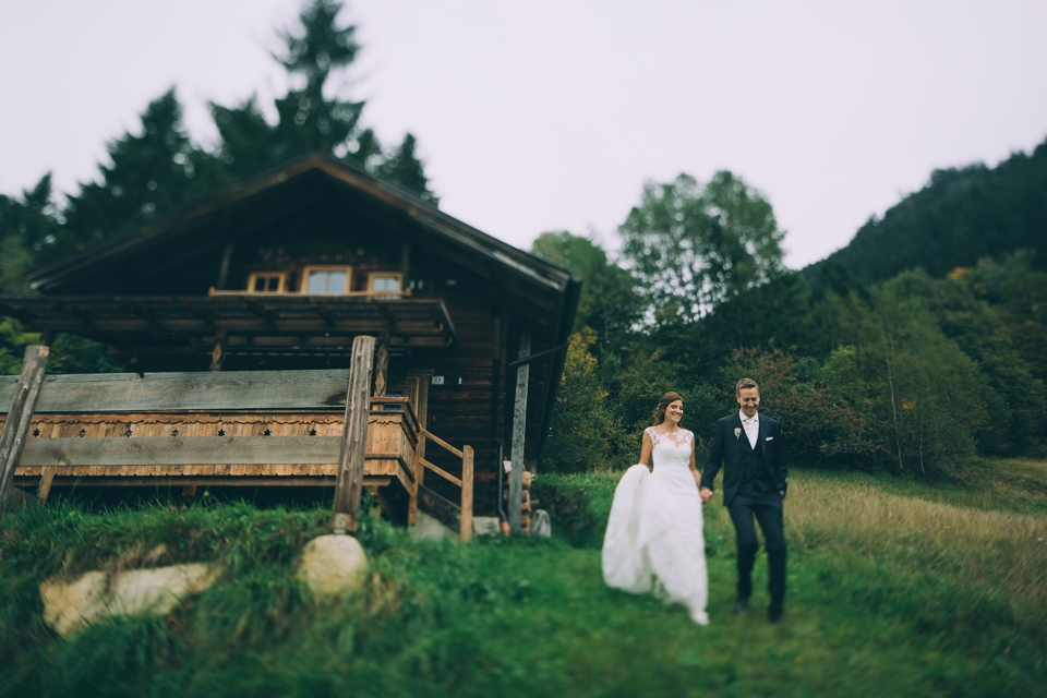 Hochzeitsfotograf Mayrhofen | FORMA photography | wedding photographer Mayrhofen