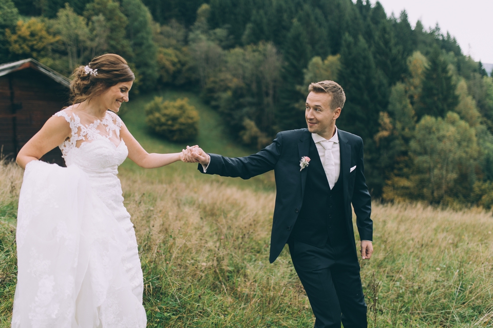 Hochzeitsfotograf Mayrhofen | FORMA photography | wedding photographer Mayrhofen