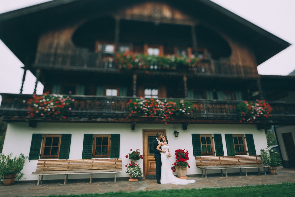 Hochzeitsfotograf Mayrhofen | FORMA photography | wedding photographer Mayrhofen