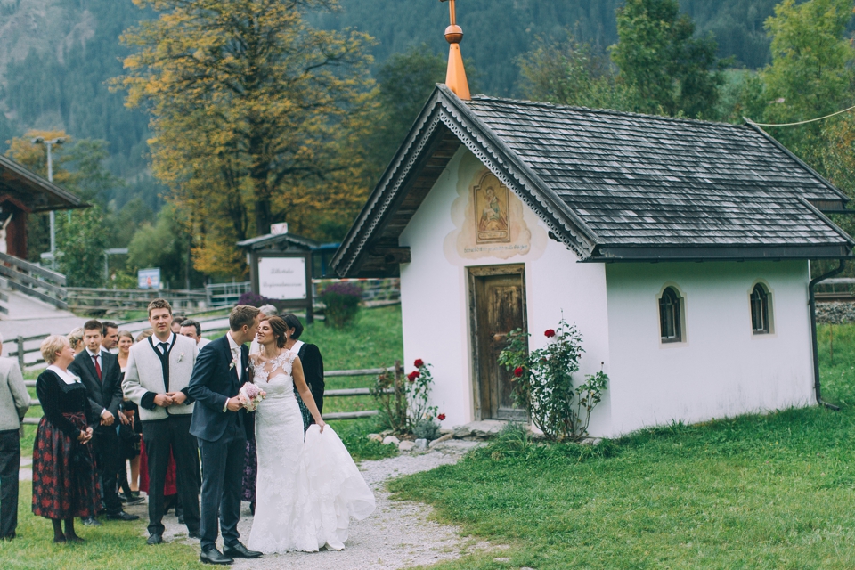 Hochzeitsfotograf Mayrhofen | FORMA photography | wedding photographer Mayrhofen
