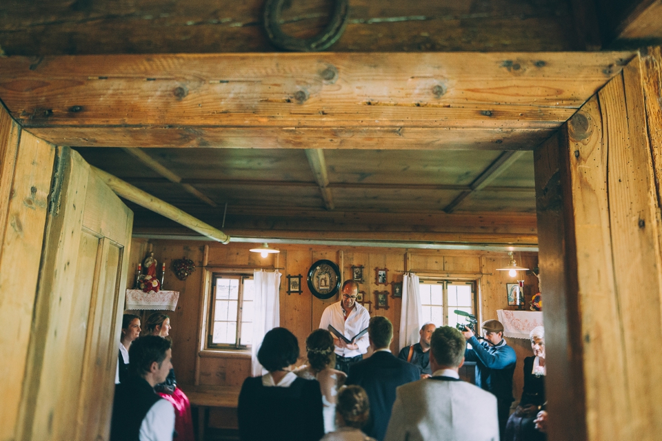 Hochzeitsfotograf Mayrhofen | FORMA photography | wedding photographer Mayrhofen