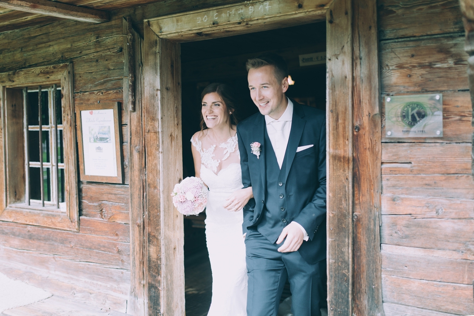 Hochzeitsfotograf Mayrhofen | FORMA photography | wedding photographer Mayrhofen