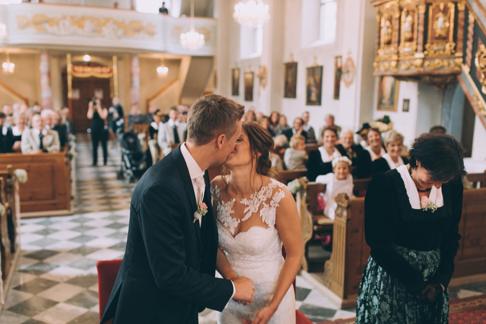 Hochzeitsfotograf Mayrhofen | FORMA photography | wedding photographer Mayrhofen