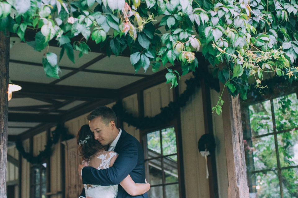 Hochzeitsfotograf Mayrhofen | FORMA photography | wedding photographer Mayrhofen