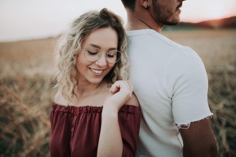 Posing Tipps - FORMa next Level