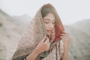 Hochzeitsfotograf Oman: Manuela und Martin Allinger von FORMA photography