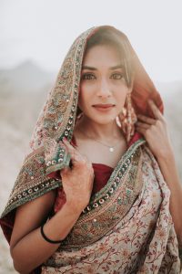 Hochzeitsfotograf Oman: Manuela und Martin Allinger von FORMA photography