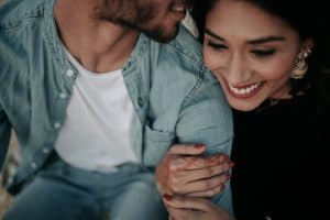 Hochzeitsfotograf Oman: Manuela und Martin Allinger von FORMA photography