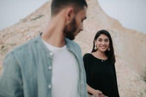Hochzeitsfotograf Oman: Manuela und Martin Allinger von FORMA photography