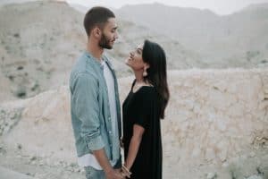 Hochzeitsfotograf Oman: Manuela und Martin Allinger von FORMA photography