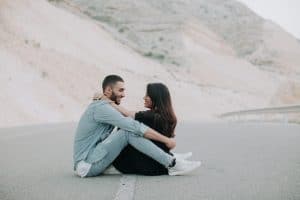 Hochzeitsfotograf Oman: Manuela und Martin Allinger von FORMA photography