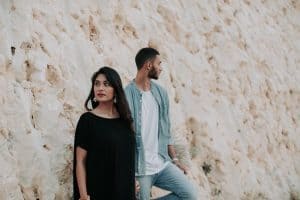 Hochzeitsfotograf Oman: Manuela und Martin Allinger von FORMA photography