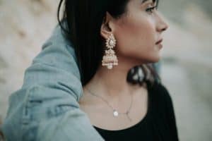 Hochzeitsfotograf Oman: Manuela und Martin Allinger von FORMA photography