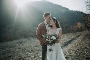 Hochzeitsfotograf Südtirol | FORMA photography
