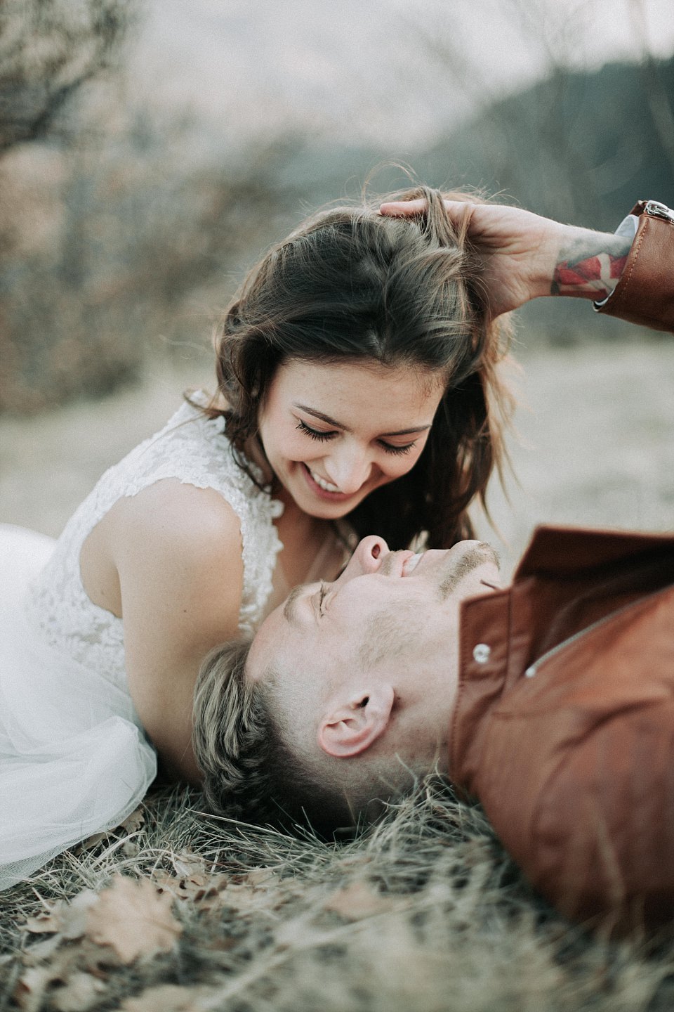 Hochzeitsfotograf Südtirol | FORMA photography