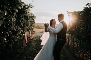 Shootings in der Abendsonne | FORMA photography