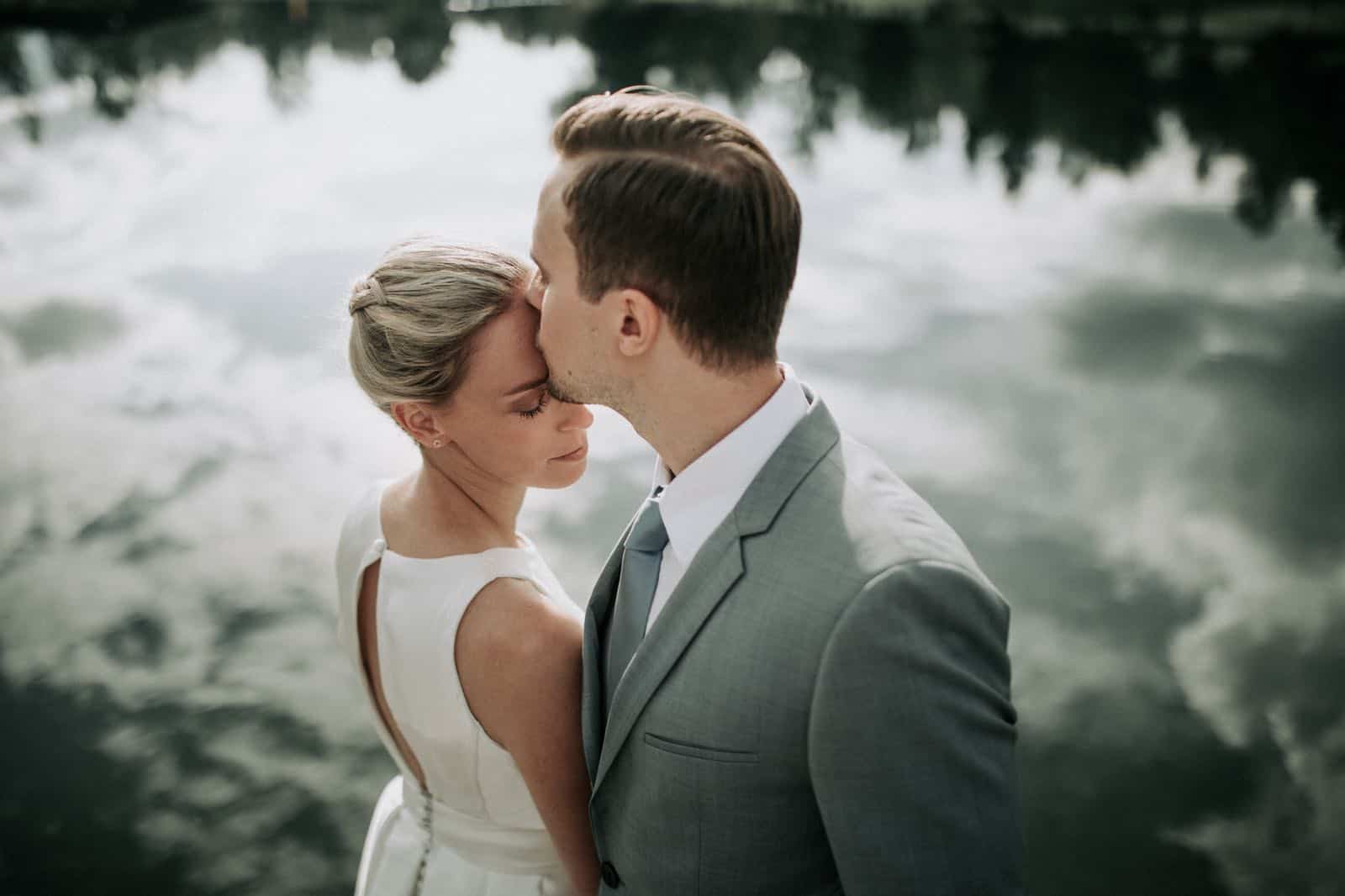 Tipps gegen unmotivierte Paare bei Hochzeiten | FORMA next Level