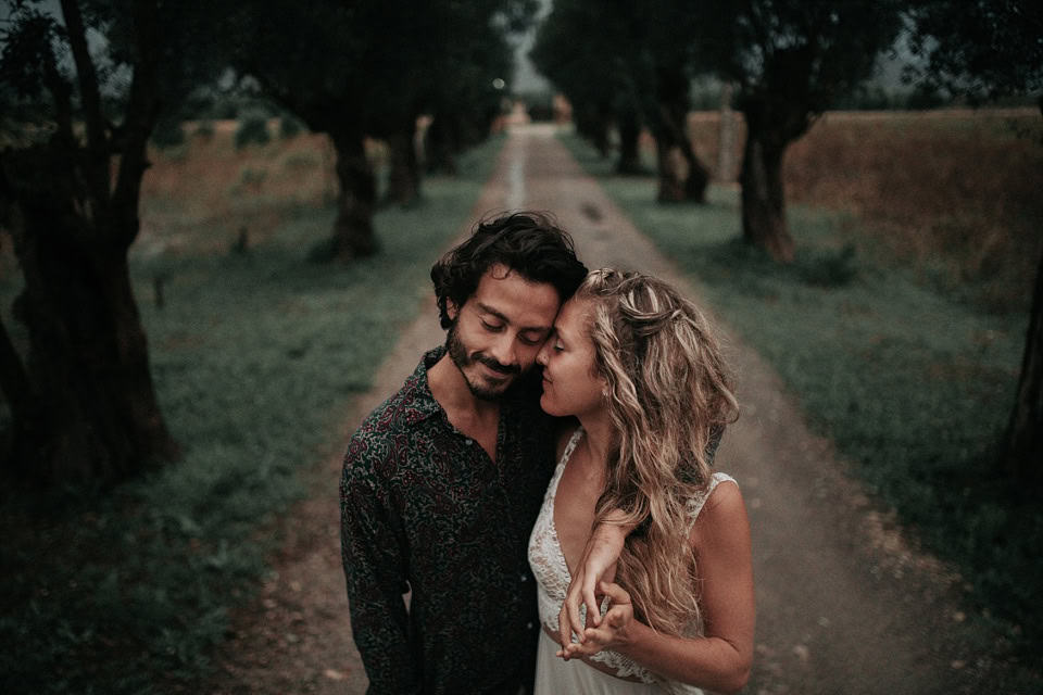 Natürlich! Hier sind die SEO-optimierten Texte:.