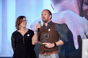 Die besten Hochzeitsfotografen Österreichs | FORMA photography