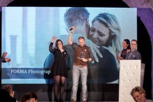 Die besten Hochzeitsfotografen Österreichs | FORMA photography