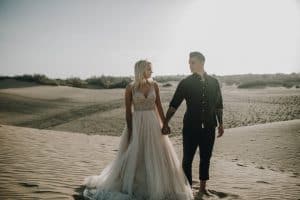 Top Hochzeitslocation in Gran Canaria | FORMA Photography