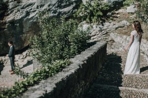 Hochzeit am Gardasee | FORMA photography