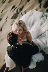 Top Hochzeitslocation in Gran Canaria | FORMA Photography