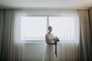 Hochzeitsfotograf Lochau | FORMA photography