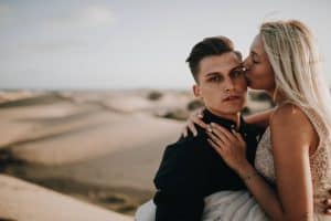 Top Hochzeitslocation in Gran Canaria | FORMA Photography