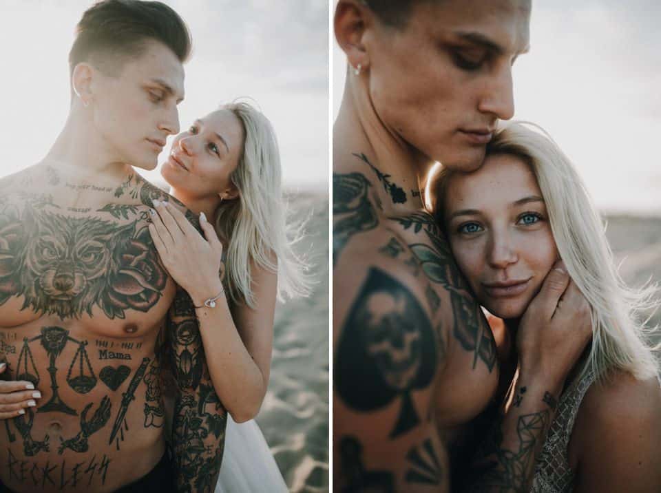 Natürlich! Hier sind die SEO-optimierten Texte für das Bild:.