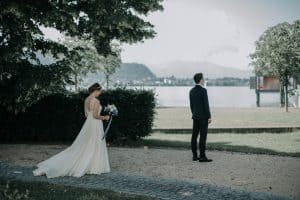 Hochzeitsfotograf Lochau | FORMA photography