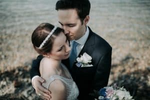 Hochzeitsfotograf Lochau | FORMA photography