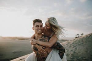 Top Hochzeitslocation in Gran Canaria | FORMA Photography