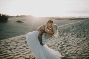 Top Hochzeitslocation in Gran Canaria | FORMA Photography