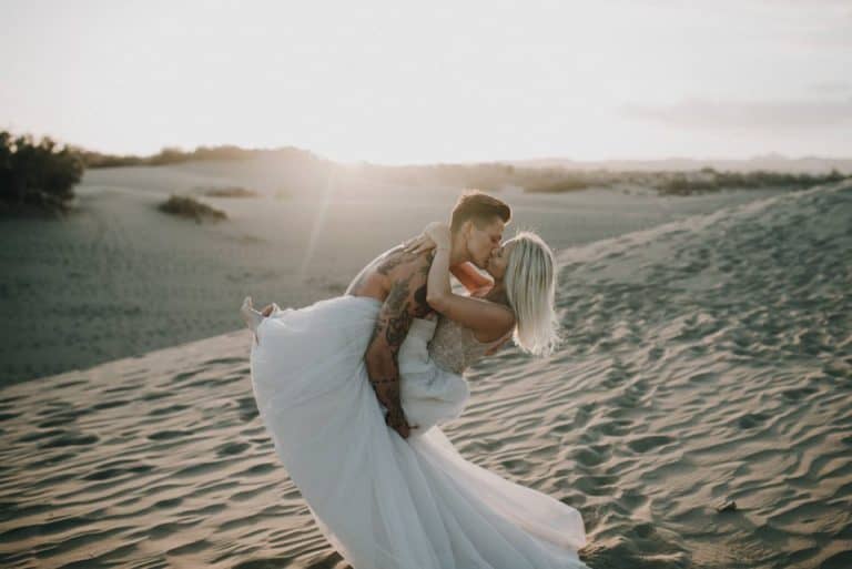 Top Hochzeitslocation in Gran Canaria | FORMA Photography