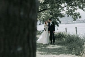 Hochzeitsfotograf Lochau | FORMA photography