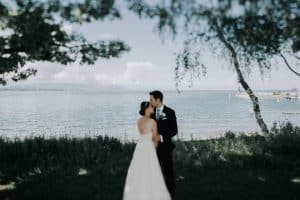 Hochzeitsfotograf Lochau | FORMA photography