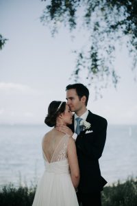 Hochzeitsfotograf Lochau | FORMA photography