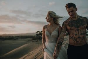 Top Hochzeitslocation in Gran Canaria | FORMA Photography