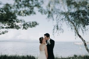 Hochzeitsfotograf Lochau | FORMA photography