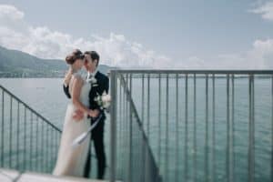 Hochzeitsfotograf Lochau | FORMA photography