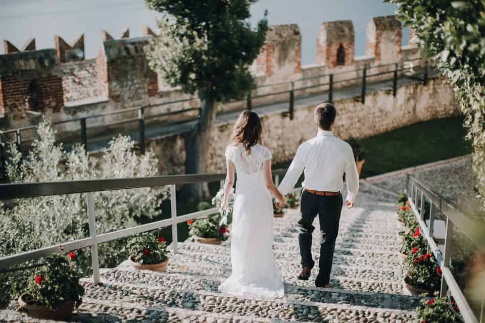 Filename: hochzeitsfotograf-tirol-16-04-2024.jpg.