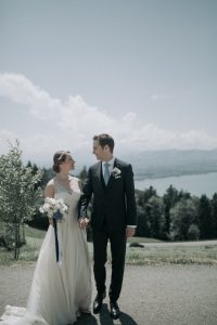 Hochzeitsfotograf Lochau | FORMA photography