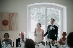 Hochzeitsfotograf Lochau | FORMA photography