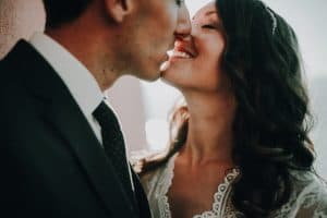 Hochzeit am Gardasee | FORMA photography